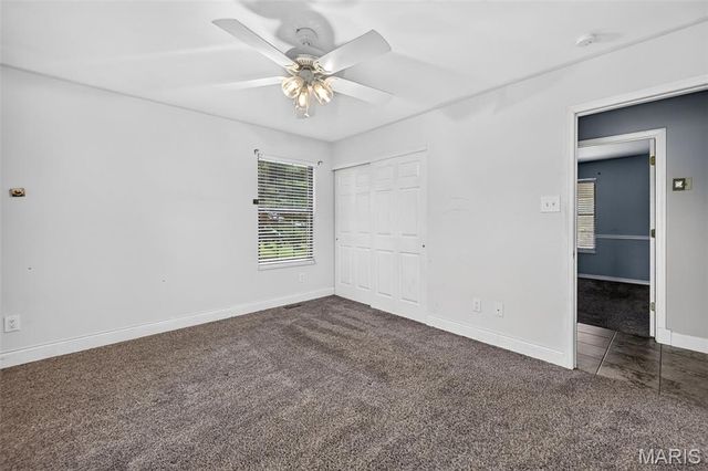 10755 Kennerly Road, Sunset Hills, MO 63128