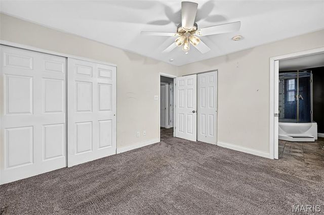 10755 Kennerly Road, Sunset Hills, MO 63128