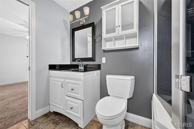 10755 Kennerly Road, Sunset Hills, MO 63128