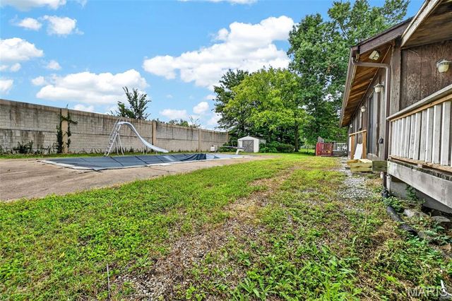 10755 Kennerly Road, Sunset Hills, MO 63128