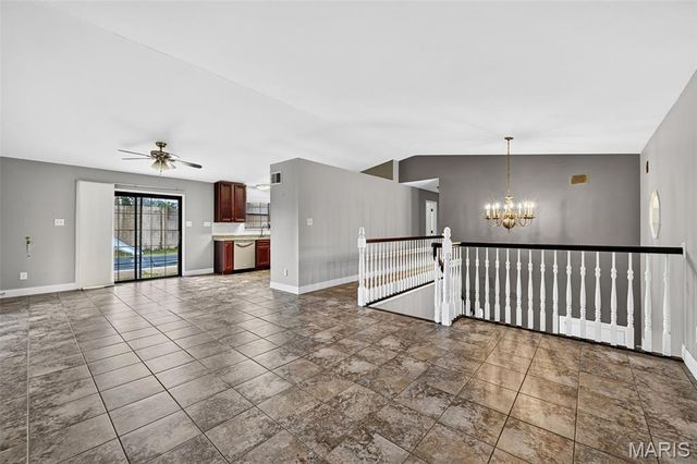 10755 Kennerly Road, Sunset Hills, MO 63128
