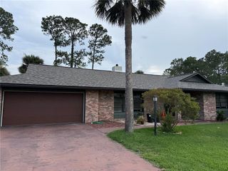 12 BANNERWOOD LANE, Palm Coast, FL 32137