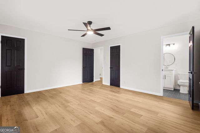 3390 Somerset Trail SW, Atlanta, GA 30331