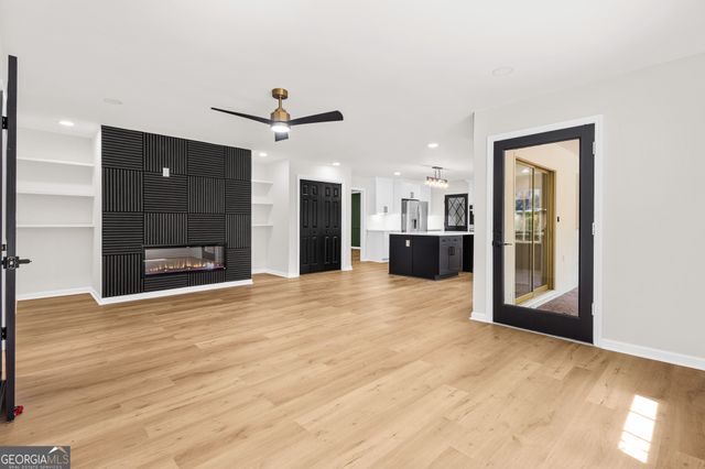 3390 Somerset Trail SW, Atlanta, GA 30331