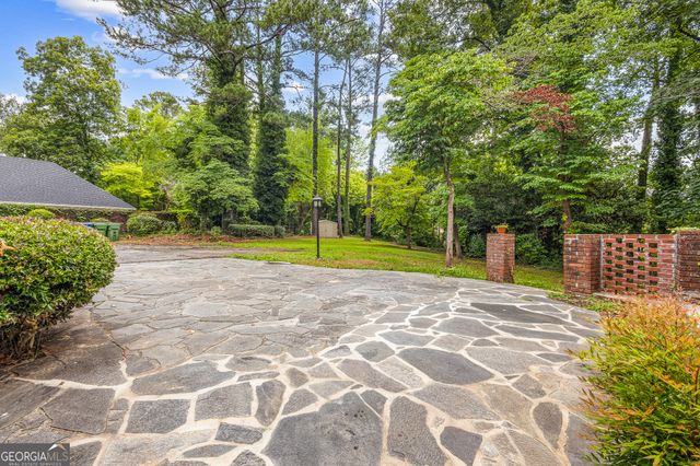 3390 Somerset Trail SW, Atlanta, GA 30331