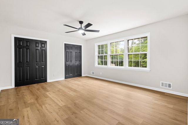 3390 Somerset Trail SW, Atlanta, GA 30331