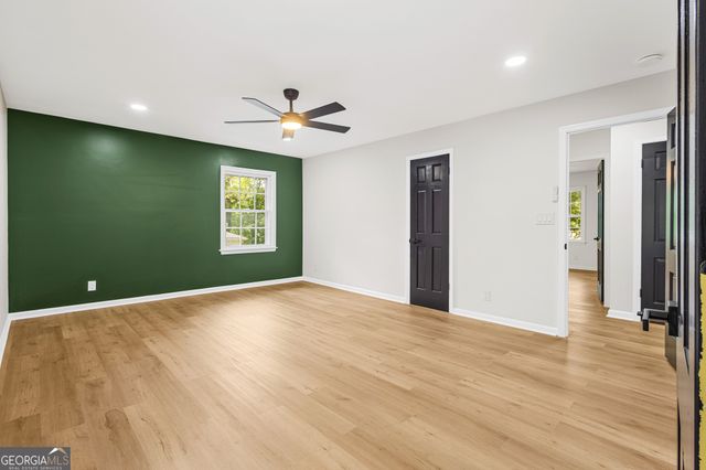 3390 Somerset Trail SW, Atlanta, GA 30331