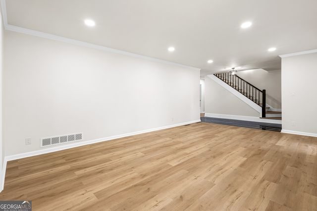 3390 Somerset Trail SW, Atlanta, GA 30331