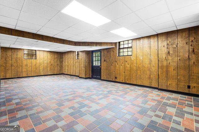3390 Somerset Trail SW, Atlanta, GA 30331