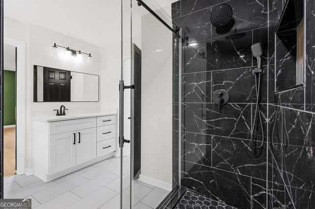 3390 Somerset Trail SW, Atlanta, GA 30331