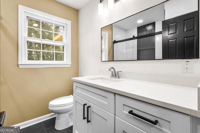 3390 Somerset Trail SW, Atlanta, GA 30331