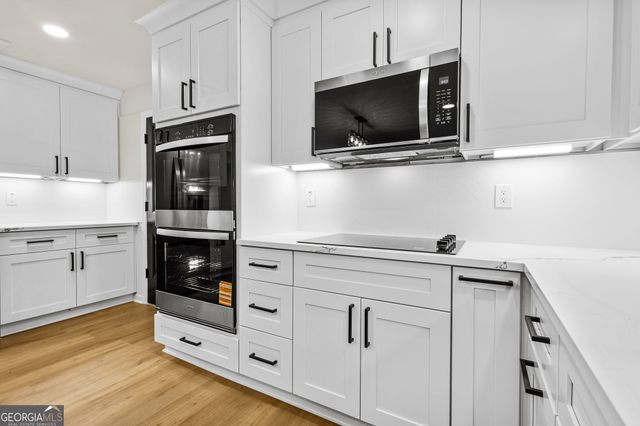 3390 Somerset Trail SW, Atlanta, GA 30331