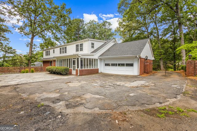 3390 Somerset Trail SW, Atlanta, GA 30331