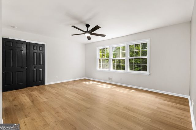 3390 Somerset Trail SW, Atlanta, GA 30331