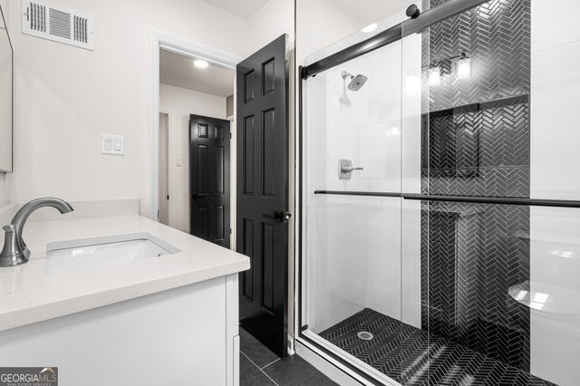 3390 Somerset Trail SW, Atlanta, GA 30331