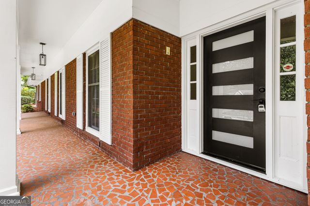 3390 Somerset Trail SW, Atlanta, GA 30331