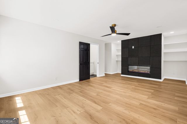 3390 Somerset Trail SW, Atlanta, GA 30331