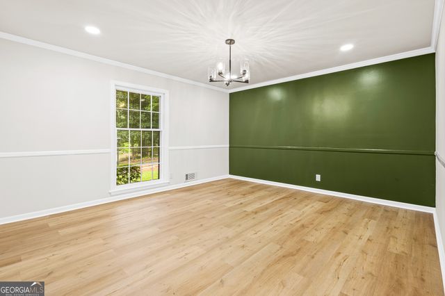 3390 Somerset Trail SW, Atlanta, GA 30331