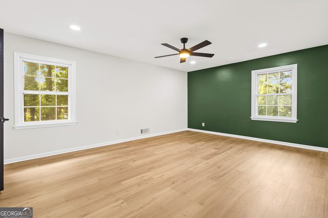 3390 Somerset Trail SW, Atlanta, GA 30331