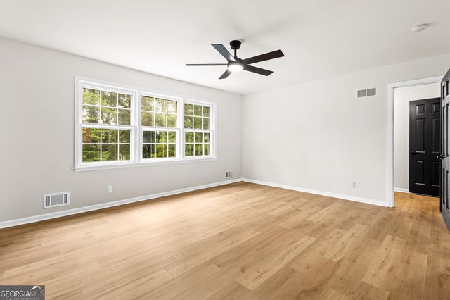 3390 Somerset Trail SW, Atlanta, GA 30331