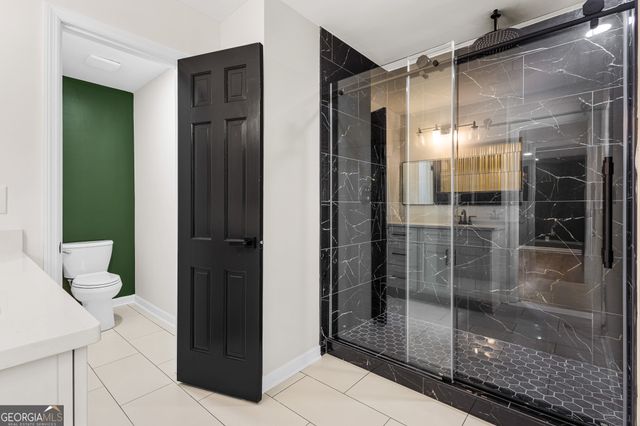 3390 Somerset Trail SW, Atlanta, GA 30331