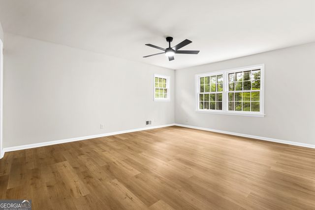 3390 Somerset Trail SW, Atlanta, GA 30331