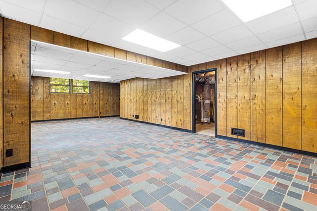 3390 Somerset Trail SW, Atlanta, GA 30331