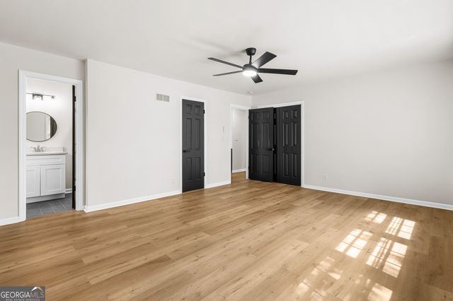 3390 Somerset Trail SW, Atlanta, GA 30331