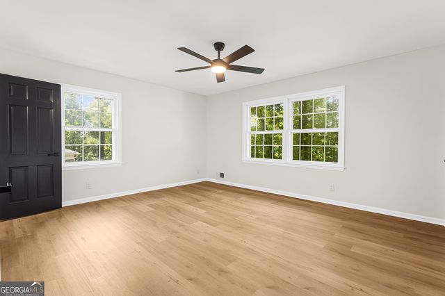 3390 Somerset Trail SW, Atlanta, GA 30331