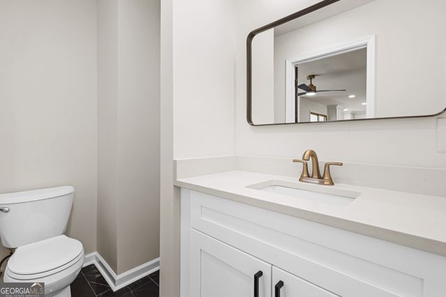 3390 Somerset Trail SW, Atlanta, GA 30331
