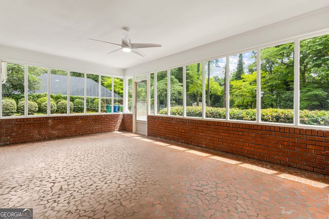 3390 Somerset Trail SW, Atlanta, GA 30331