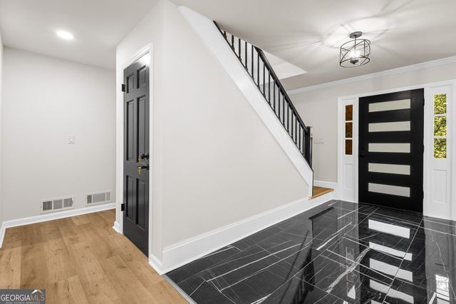 3390 Somerset Trail SW, Atlanta, GA 30331
