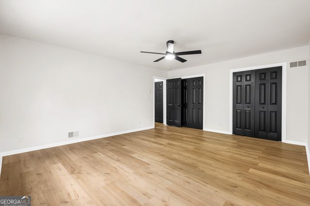 3390 Somerset Trail SW, Atlanta, GA 30331