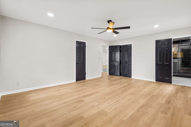 3390 Somerset Trail SW, Atlanta, GA 30331