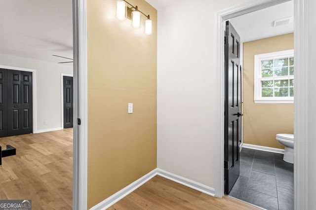 3390 Somerset Trail SW, Atlanta, GA 30331