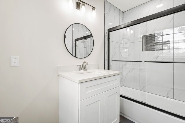 3390 Somerset Trail SW, Atlanta, GA 30331