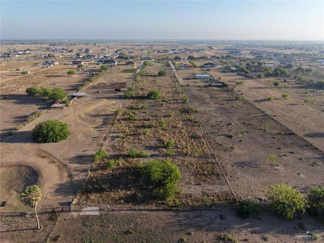 9303 Mile 20 Road, Monte Alto, TX 78538