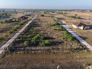 9303 Mile 20 Road, Monte Alto, TX 78538