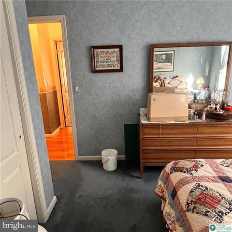 3091 DONEGAL DR, Macungie, PA 18062