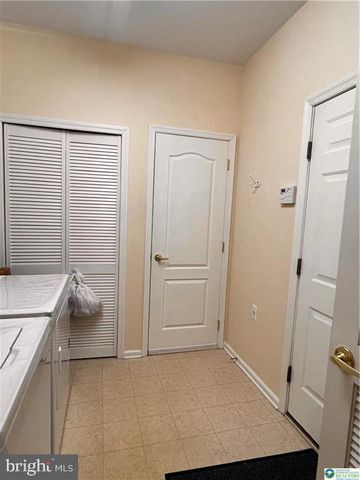 3091 DONEGAL DR, Macungie, PA 18062