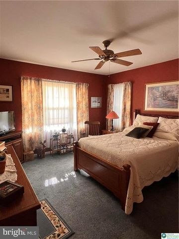 3091 DONEGAL DR, Macungie, PA 18062