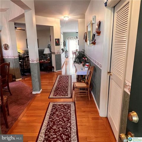 3091 DONEGAL DR, Macungie, PA 18062