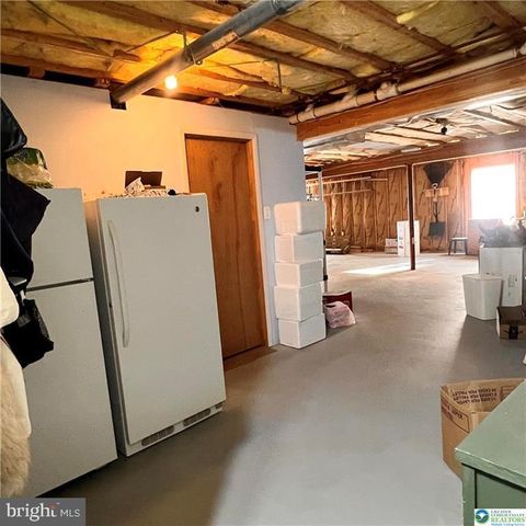 3091 DONEGAL DR, Macungie, PA 18062