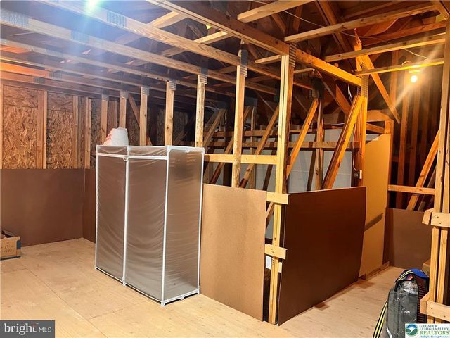 3091 DONEGAL DR, Macungie, PA 18062