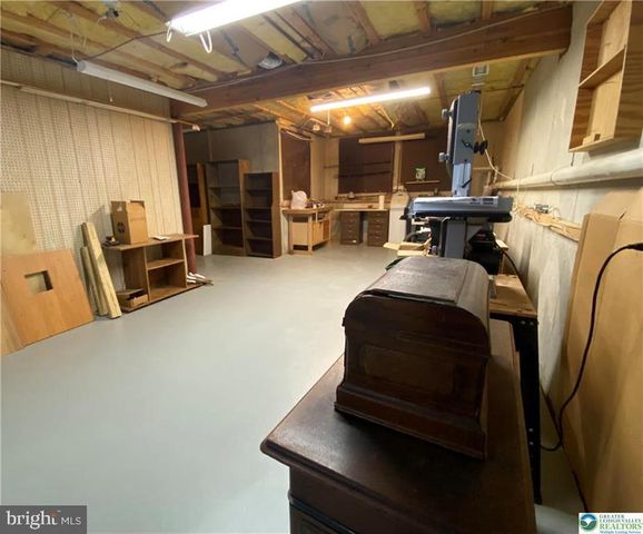 3091 DONEGAL DR, Macungie, PA 18062