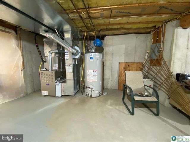 3091 DONEGAL DR, Macungie, PA 18062