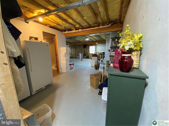 3091 DONEGAL DR, Macungie, PA 18062