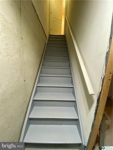 3091 DONEGAL DR, Macungie, PA 18062