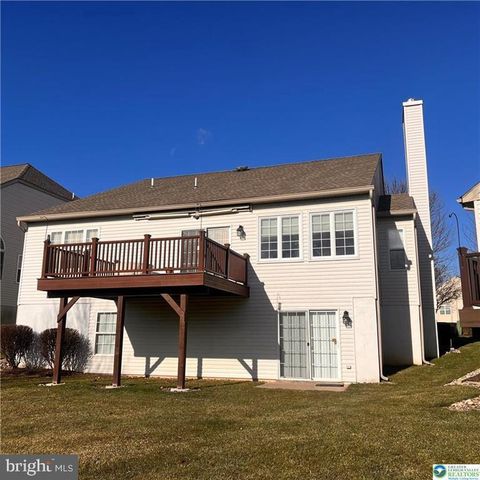 3091 DONEGAL DR, Macungie, PA 18062