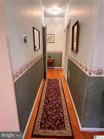 3091 DONEGAL DR, Macungie, PA 18062